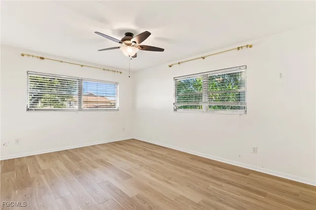 $229,900 | 4277 Island Circle, Unit 1, Fort Myers, FL 33919