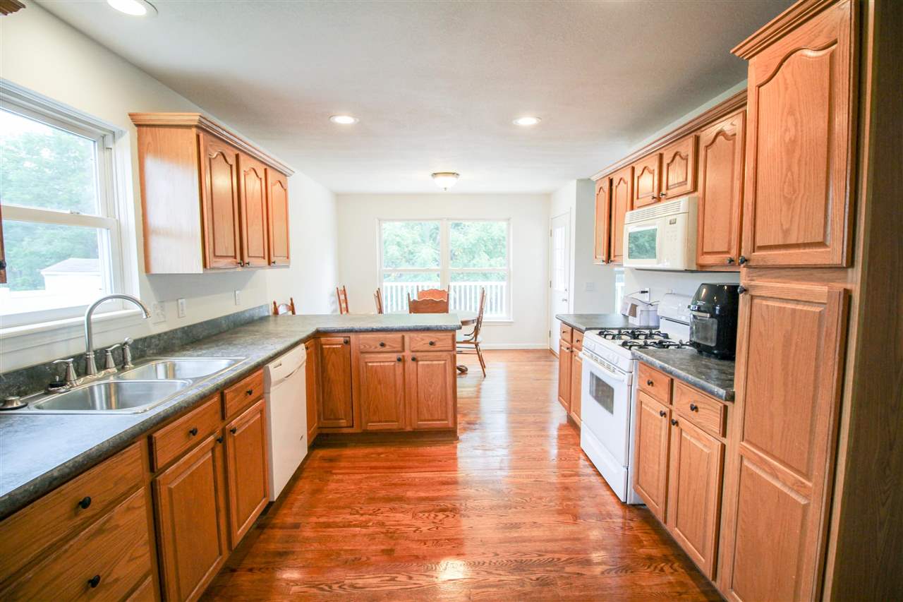 8042 Flintlock Road Mount Morris, MI 48458 - Photo 6 of 36