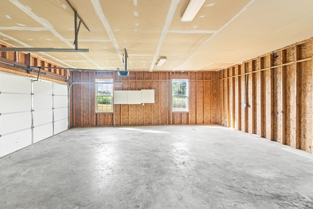 6240 Melon Road Sutherlin, VA 24594 - Photo 24 of 62 Gallery Image 24