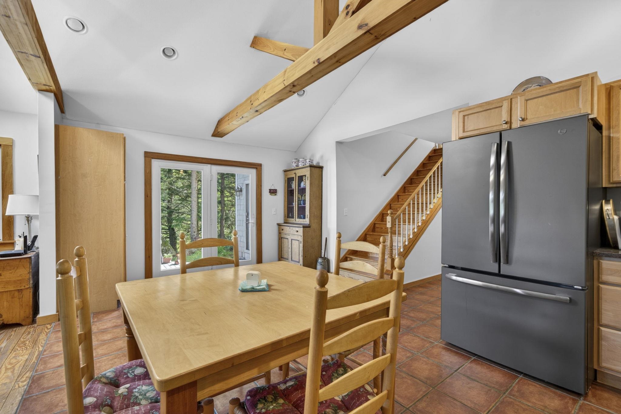2221 Valley Road Stoddard, NH 03280 - Photo 19 of 60