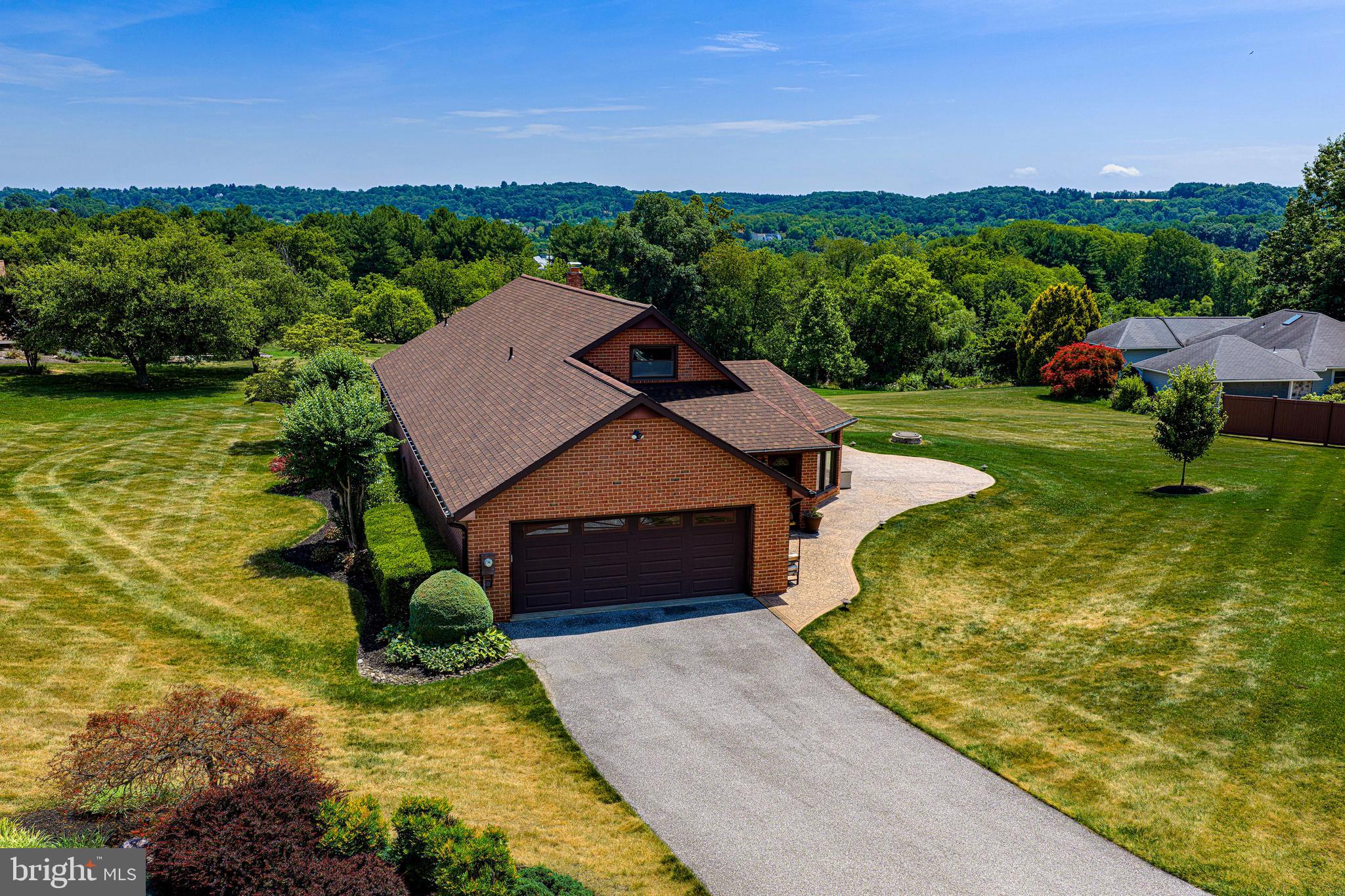 201 Bell Road Westminster, MD 21158 - Photo 41 of 53 Gallery Image 41