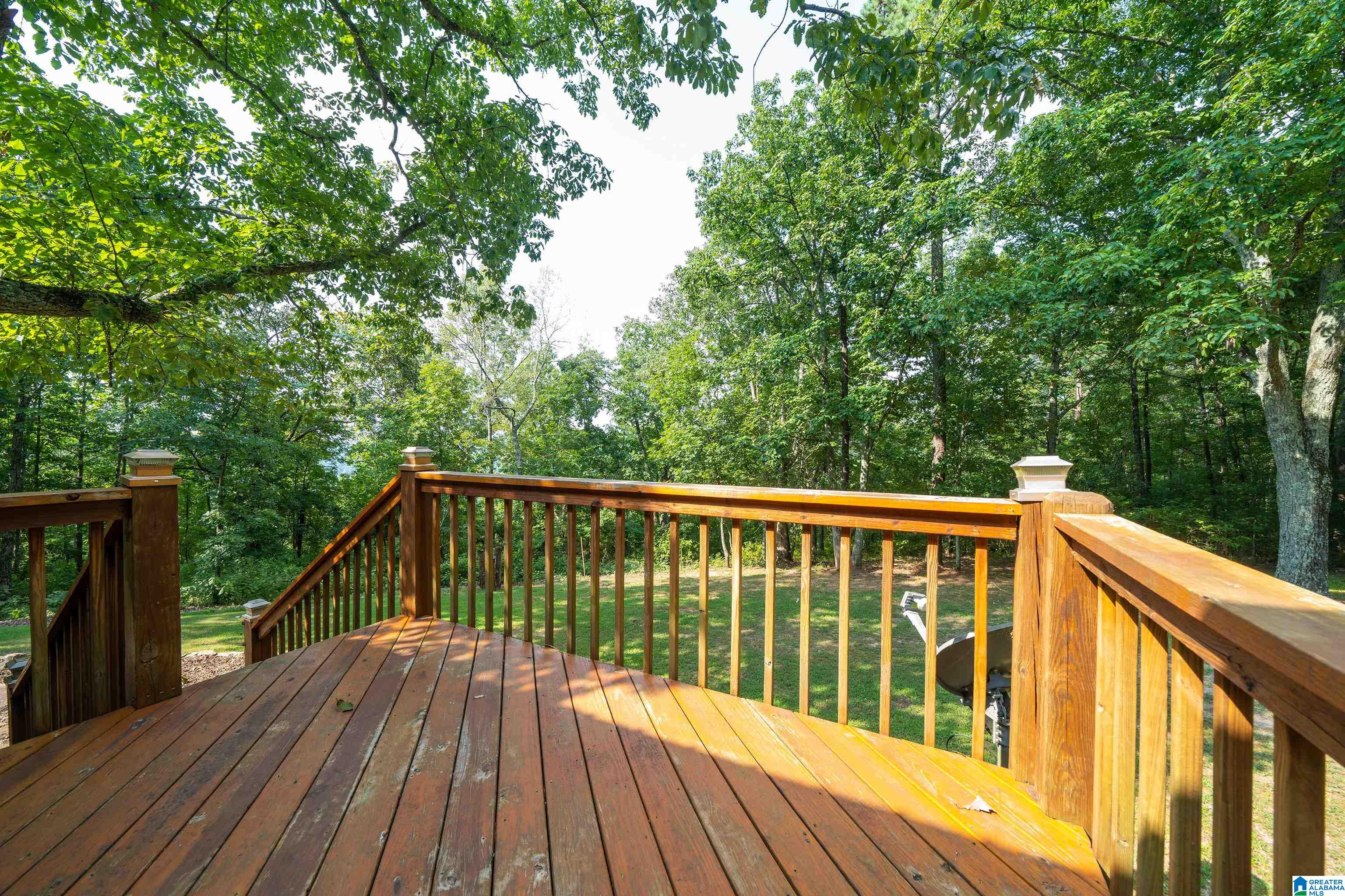 104 Bluebird Lane Springville, AL 35146 - Photo 36 of 43