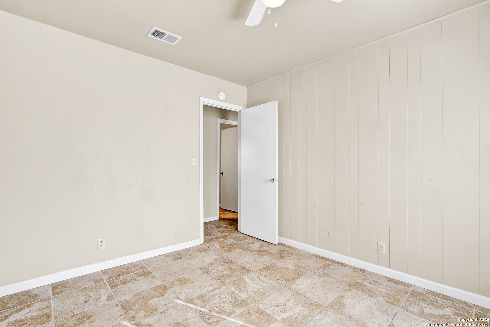 6711 Spring Hollow Street San Antonio, TX 78249 - Photo 15 of 23 a view of an empty room