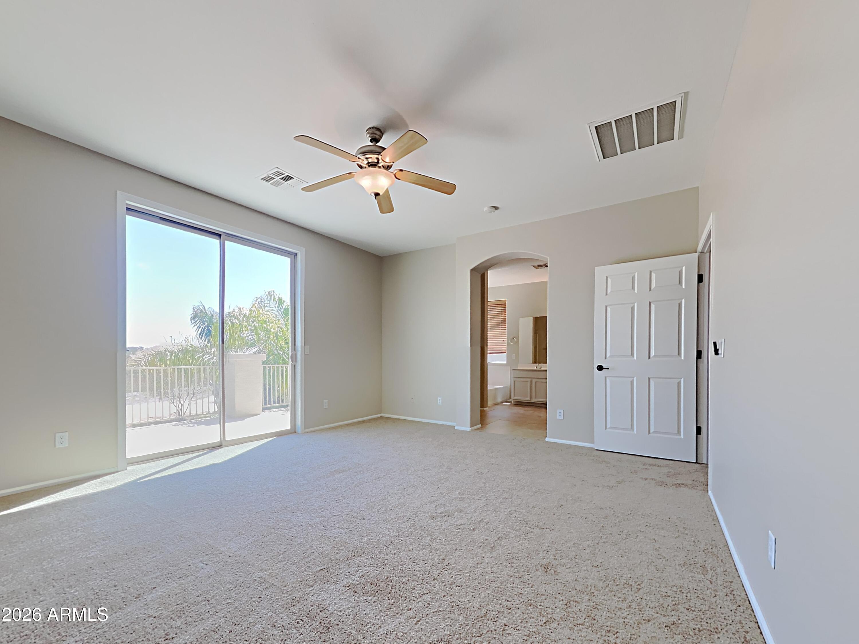 32933 North Double Bar Road San Tan Valley, AZ 85144 - Photo 16 of 22 1004865.32933 N Double Bar Road_13