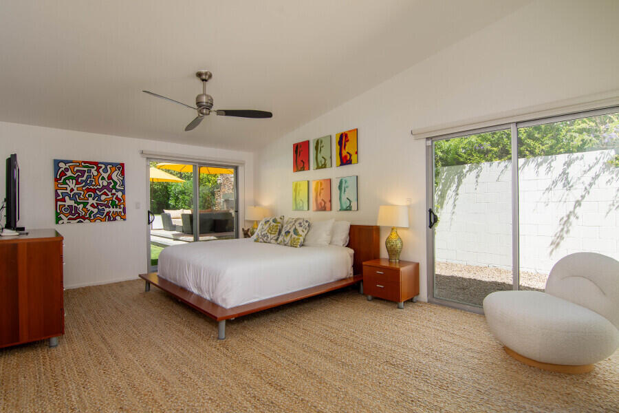 819 North High Road Palm Springs, CA 92262 - Photo 5 of 67 038