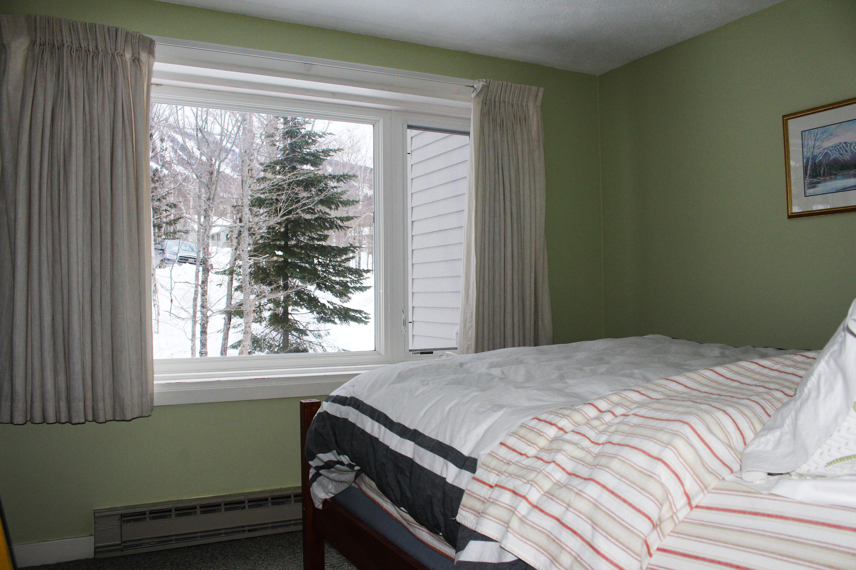 2266 Deer Mountain Road, Unit 2266 Carrabassett Valley, ME 04947 - Photo 9 of 12 IMG_0887