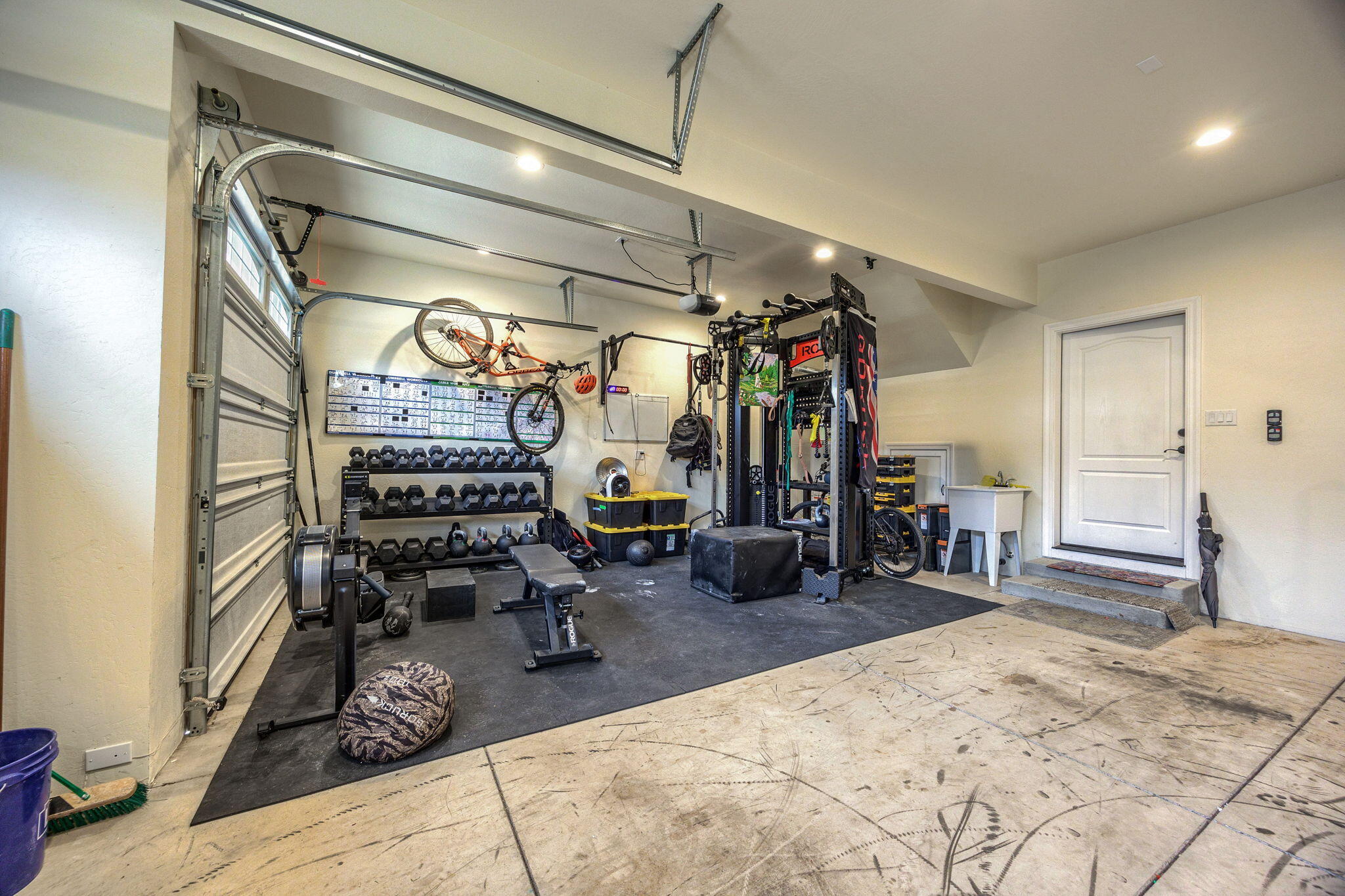 530 South Loop Road Jacksonville, OR 97530 - Photo 58 of 58 ApxSLR (64)
