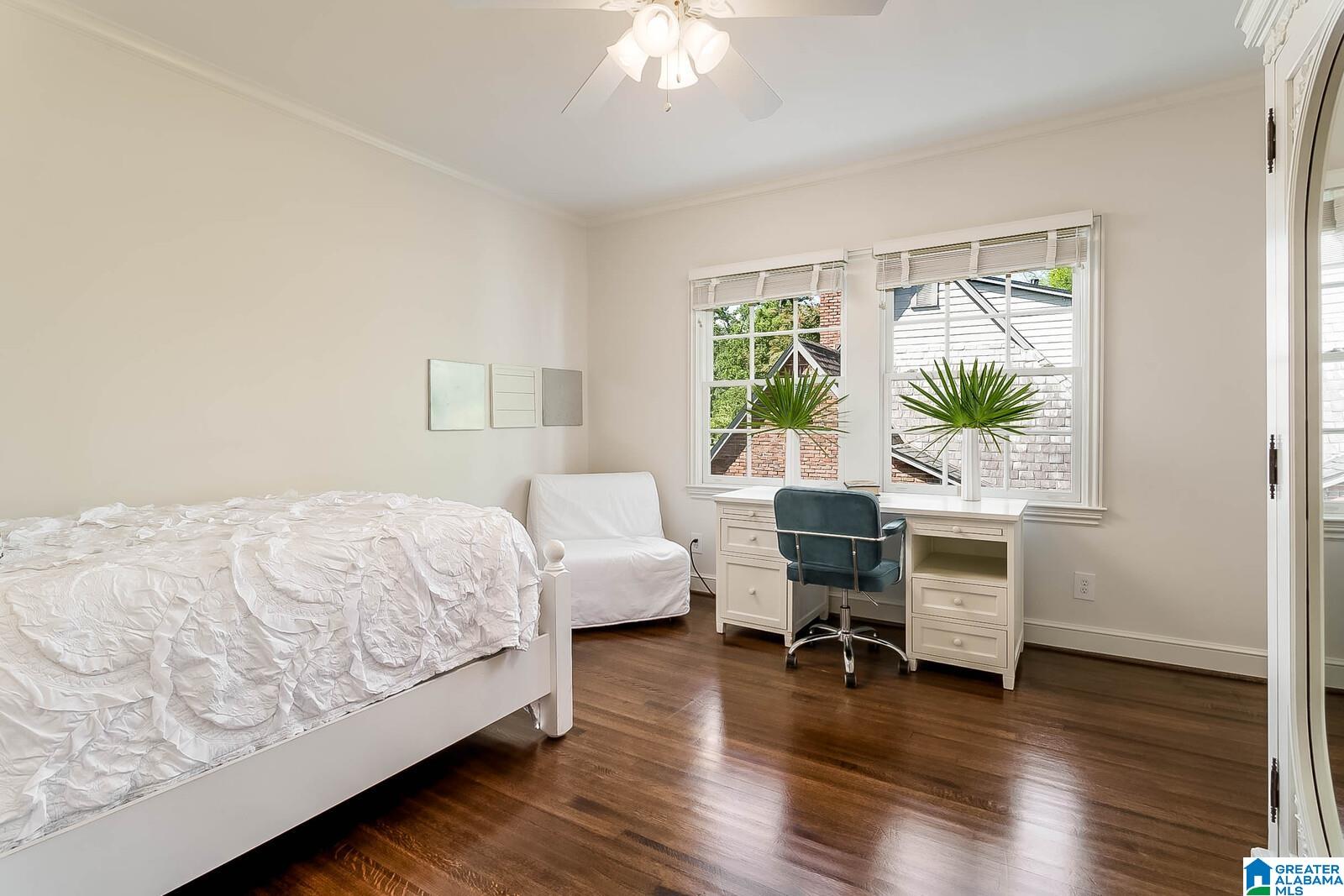 2912 Canterbury Road Birmingham, AL 35223 - Photo 35 of 49