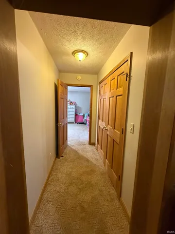 $355,000 | 197 Country Estates Drive, Mitchell, IN 47446