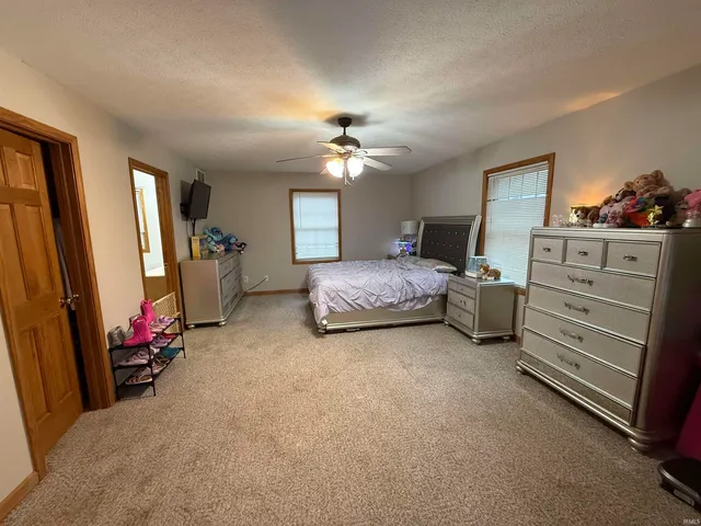 $355,000 | 197 Country Estates Drive, Mitchell, IN 47446