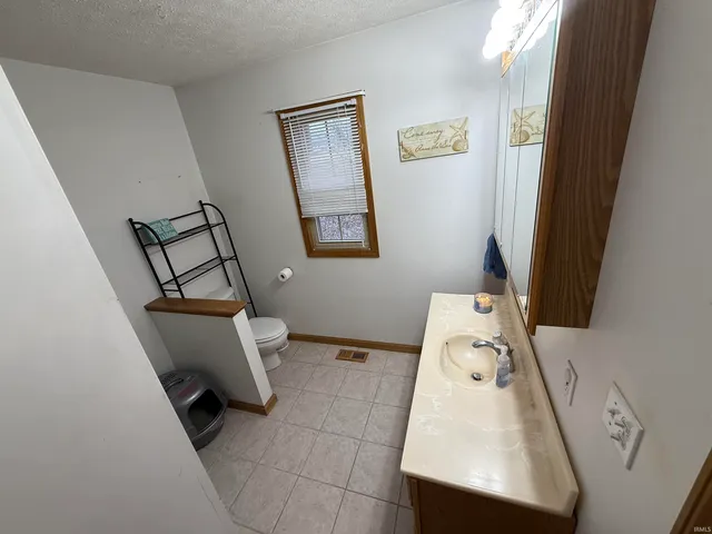 $355,000 | 197 Country Estates Drive, Mitchell, IN 47446