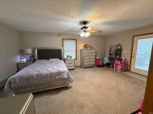 $355,000 | 197 Country Estates Drive, Mitchell, IN 47446