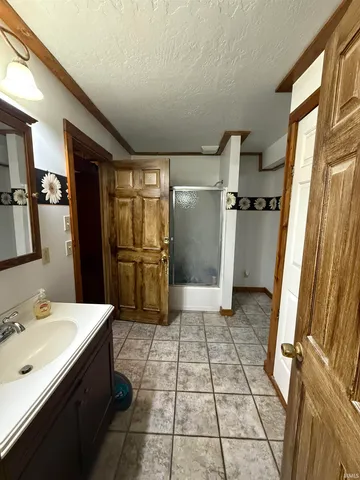 $355,000 | 197 Country Estates Drive, Mitchell, IN 47446