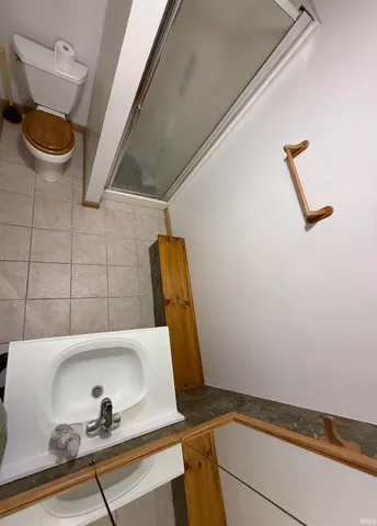 $355,000 | 197 Country Estates Drive, Mitchell, IN 47446