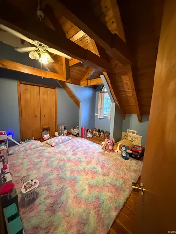 $355,000 | 197 Country Estates Drive, Mitchell, IN 47446