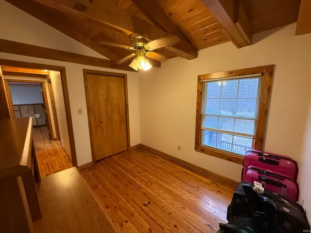 $355,000 | 197 Country Estates Drive, Mitchell, IN 47446