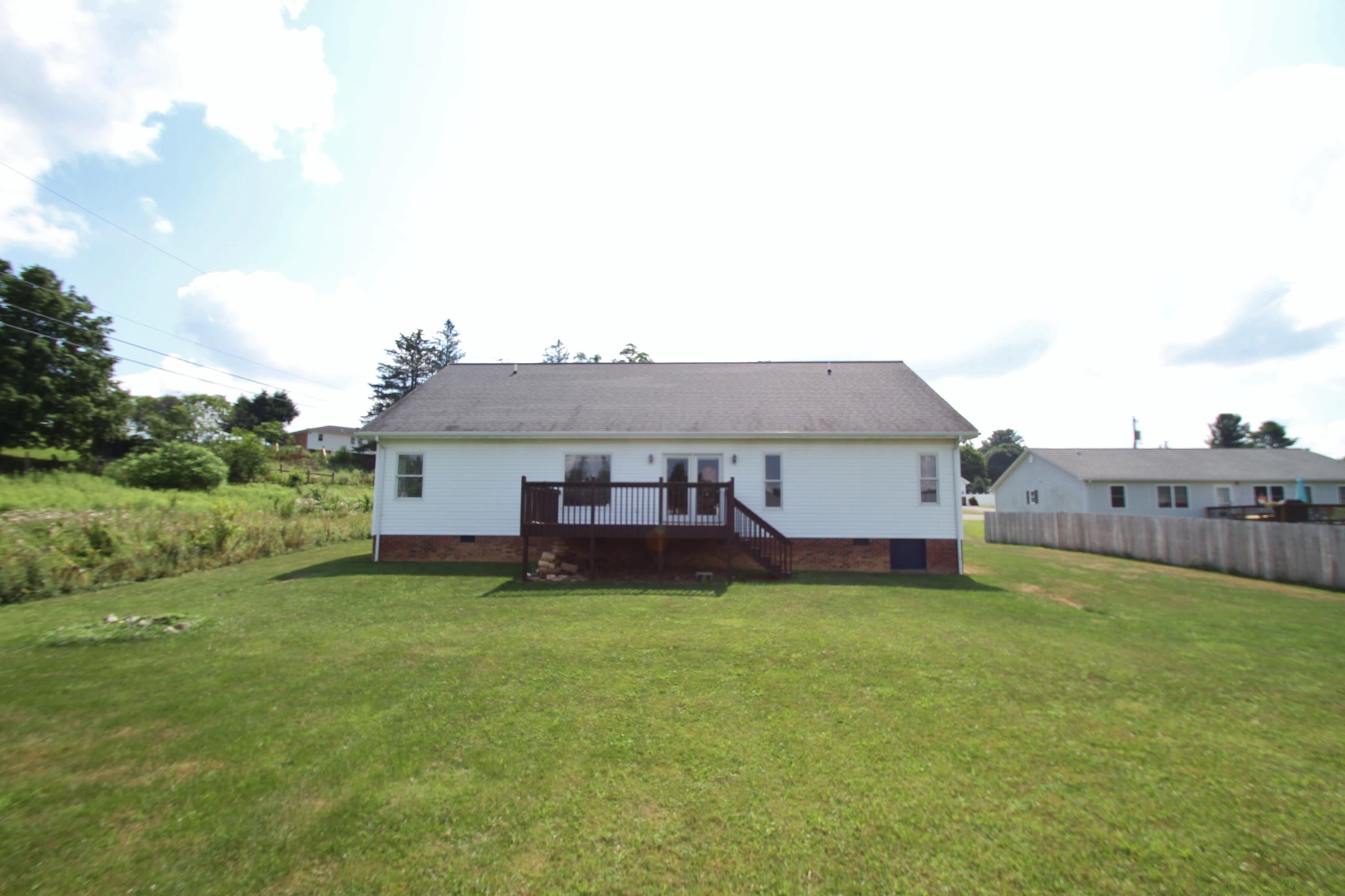 369 East Bailey Road Lewisburg, WV 24901 - Photo 27 of 29 Gallery Image 27