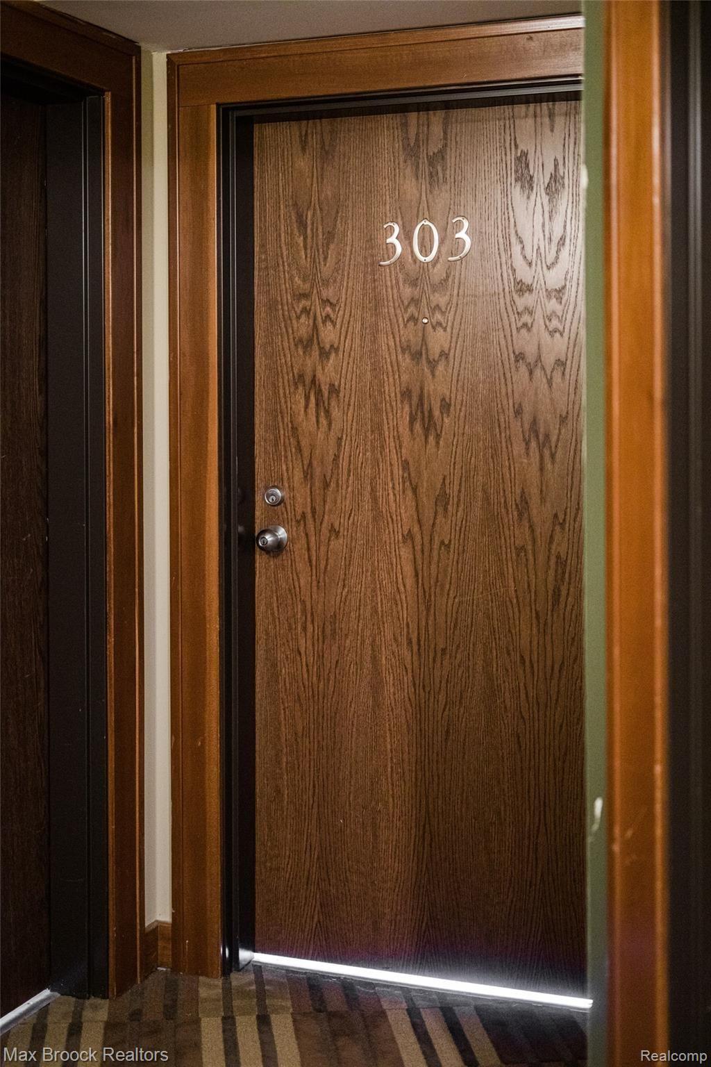 2915 John R Street, Unit 303 Detroit, MI 48201 - Photo 23 of 27 2915JohnR_303_0025.jpg
