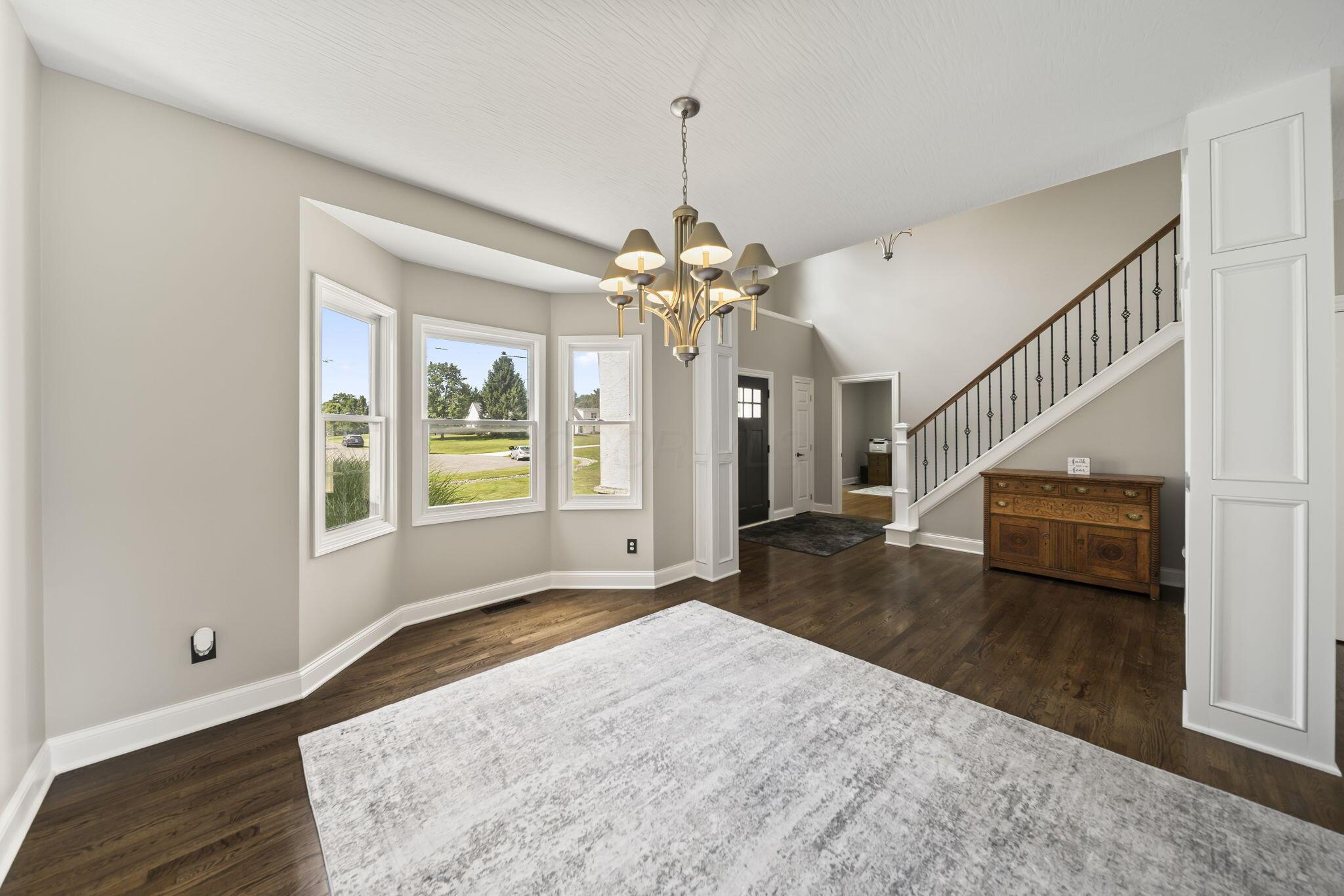 2679 Red Robin Way Delaware, OH 43015 - Photo 7 of 119 7