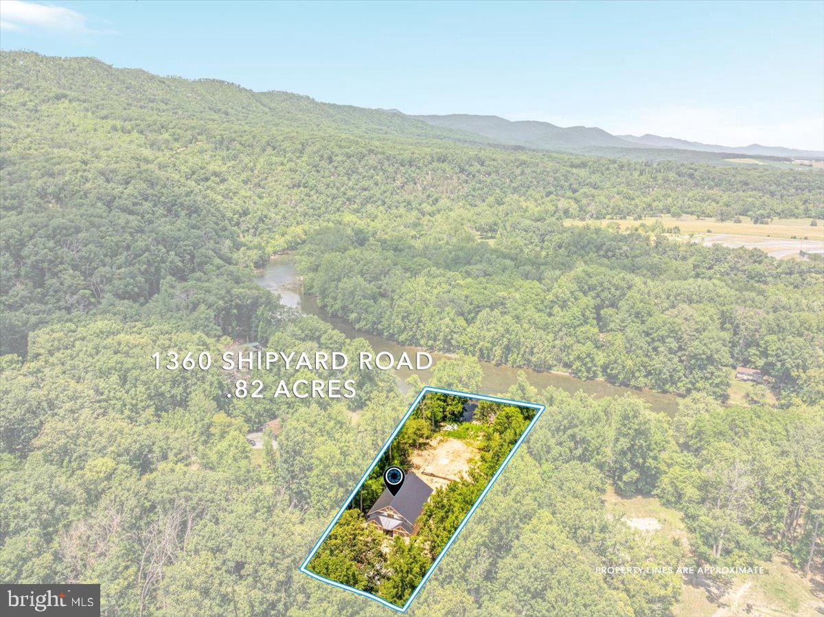 1346 Shipyard Road Shenandoah, VA 22849 - Photo 65 of 65