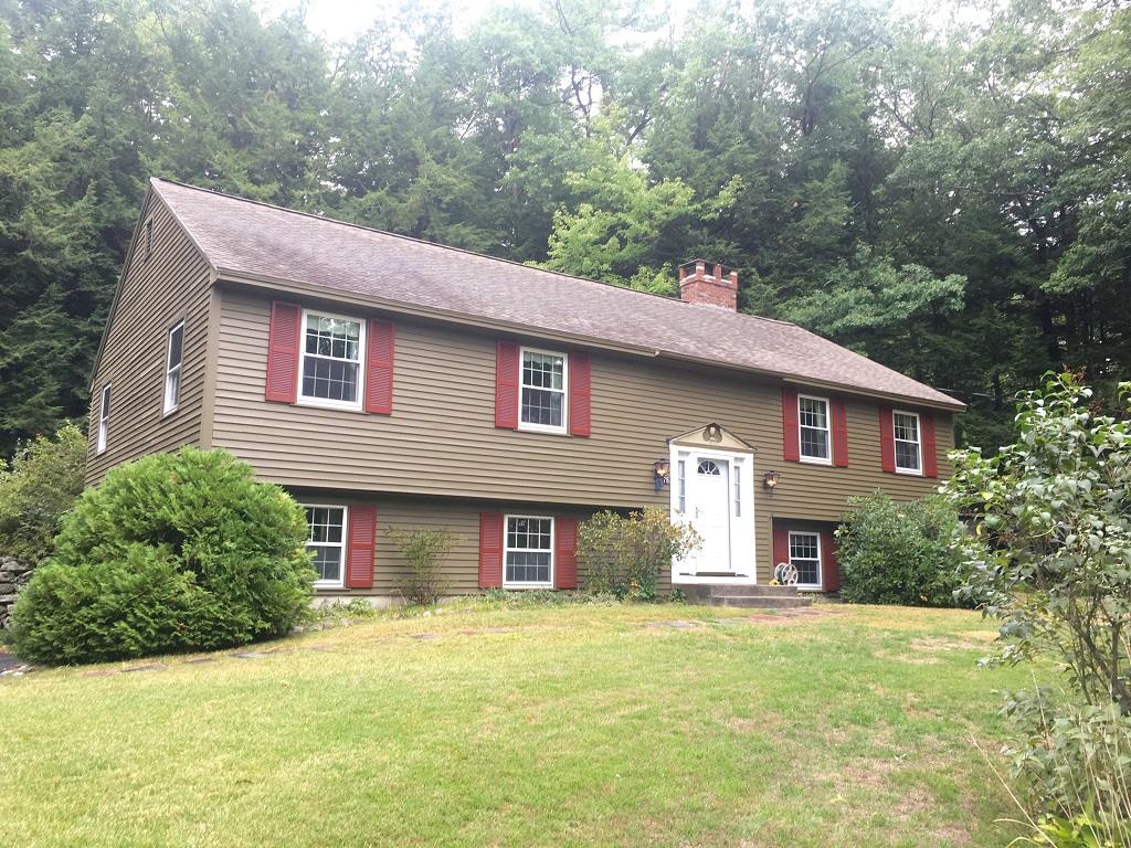 78 Wire Road Merrimack, NH 03054 - Photo 1 of 32