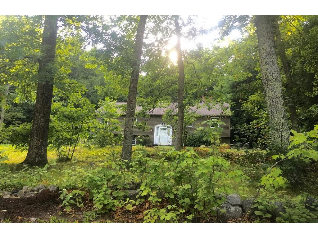 78 Wire Road Merrimack, NH 03054 - Photo 2 of 32