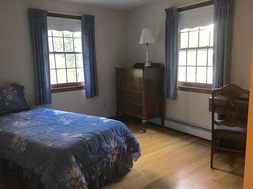 78 Wire Road Merrimack, NH 03054 - Photo 11 of 32