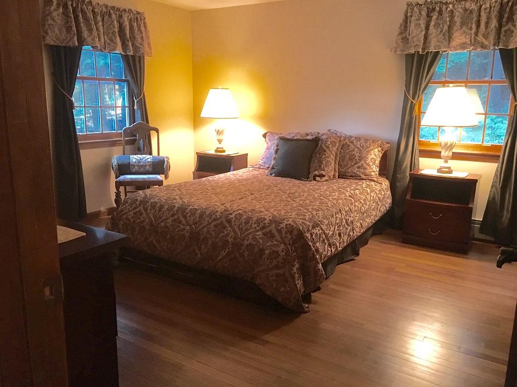 78 Wire Road Merrimack, NH 03054 - Photo 12 of 32