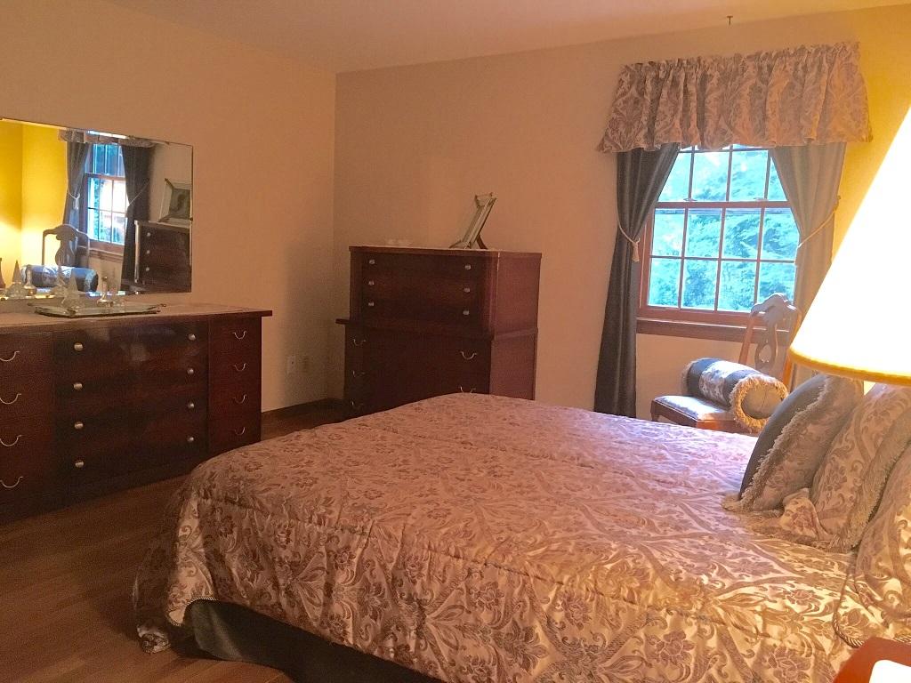 78 Wire Road Merrimack, NH 03054 - Photo 13 of 32