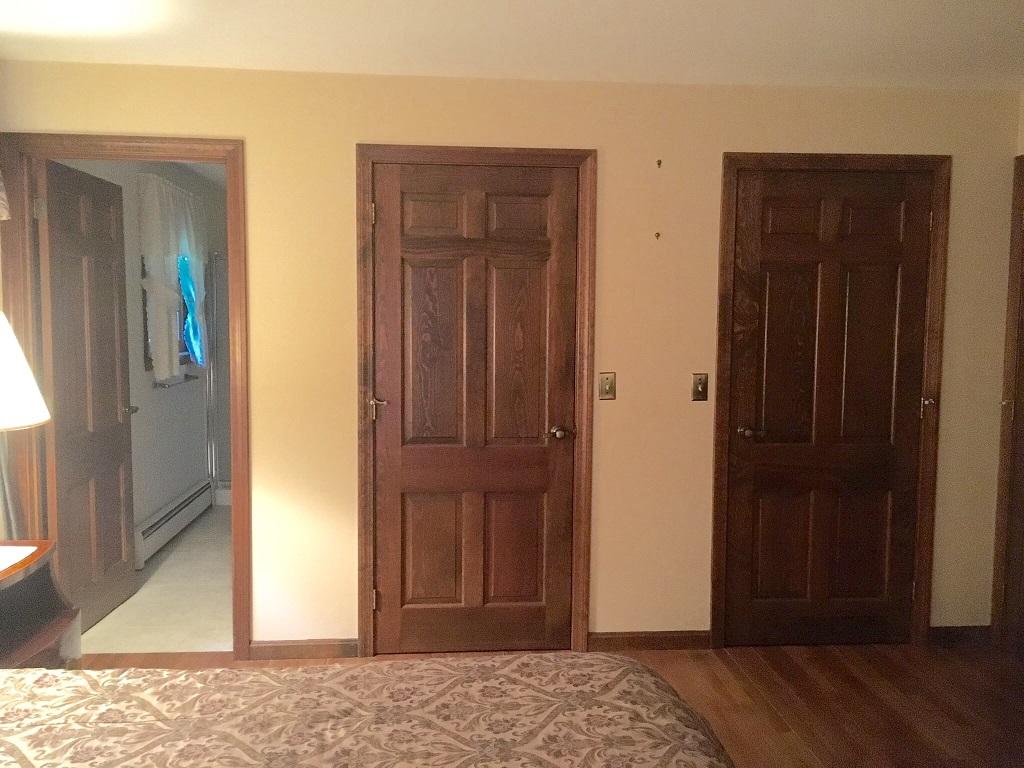 78 Wire Road Merrimack, NH 03054 - Photo 14 of 32