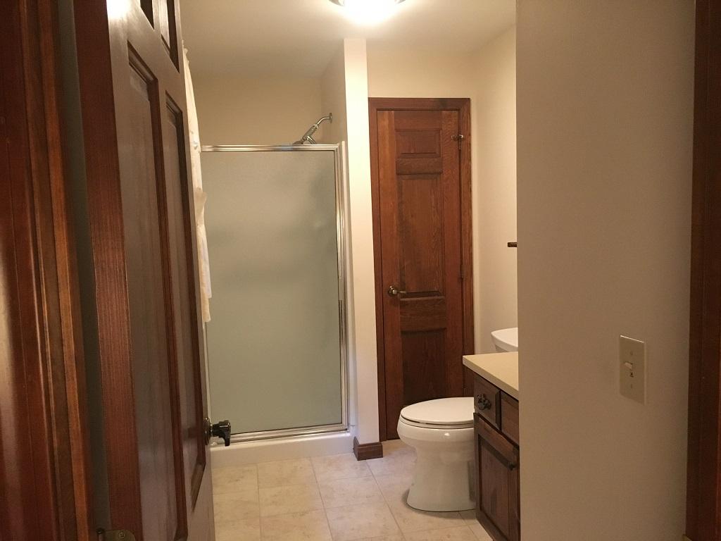 78 Wire Road Merrimack, NH 03054 - Photo 15 of 32