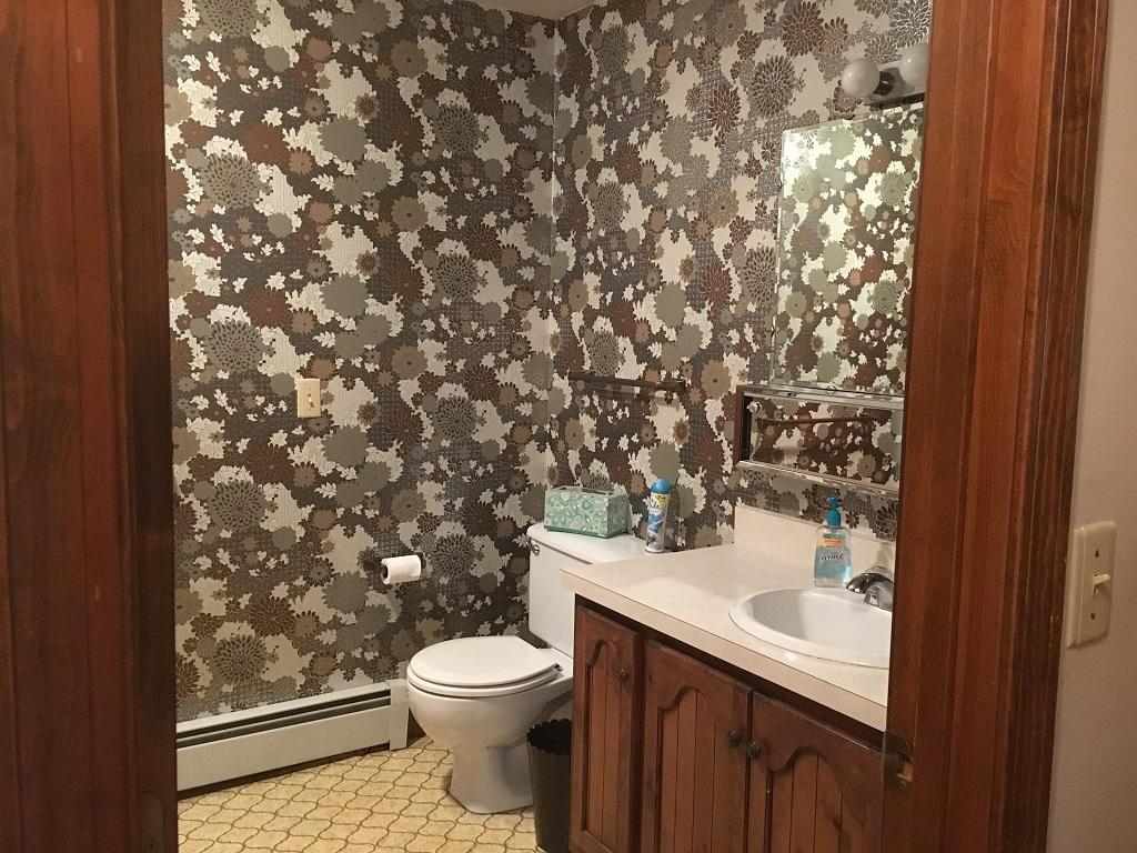 78 Wire Road Merrimack, NH 03054 - Photo 16 of 32