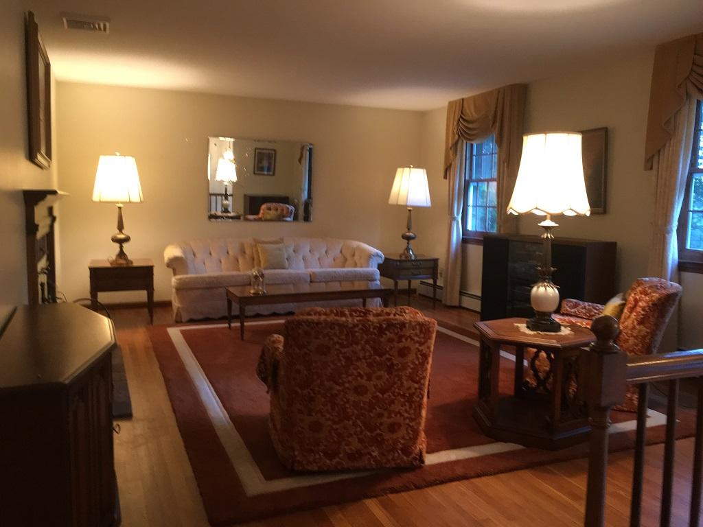 78 Wire Road Merrimack, NH 03054 - Photo 17 of 32