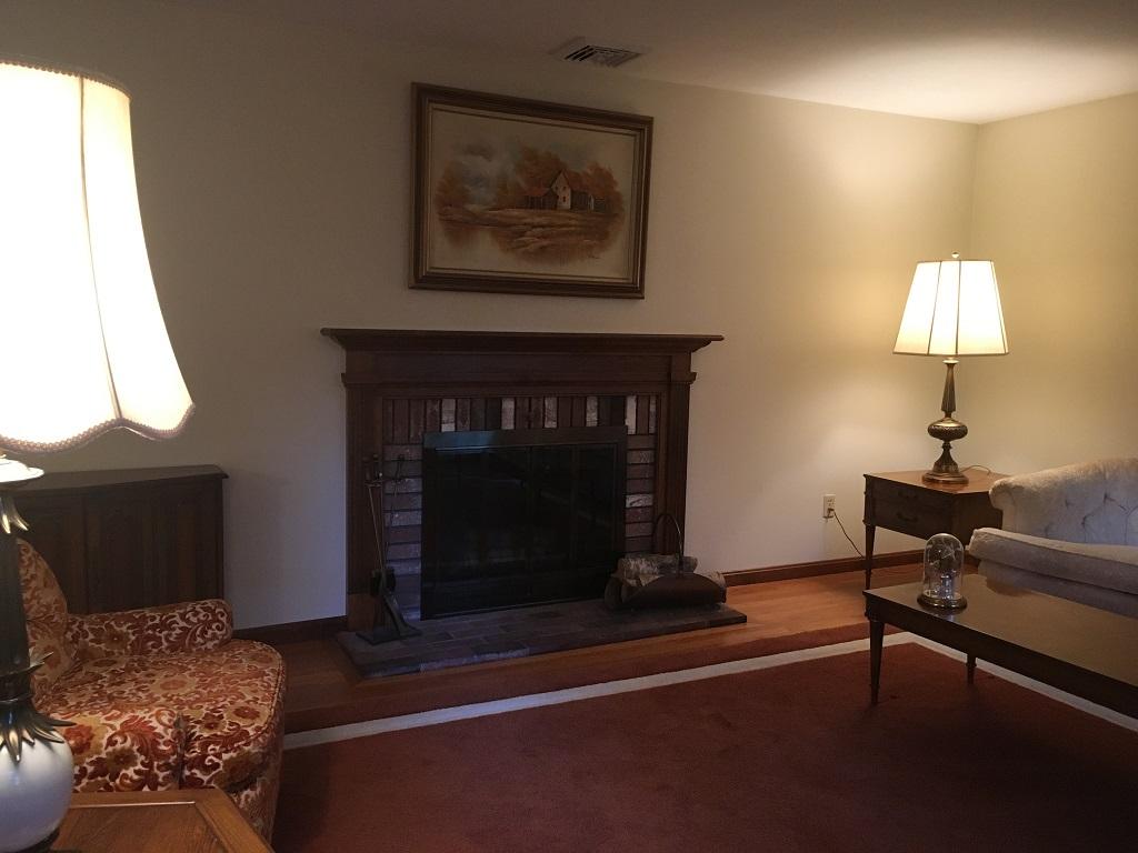 78 Wire Road Merrimack, NH 03054 - Photo 18 of 32