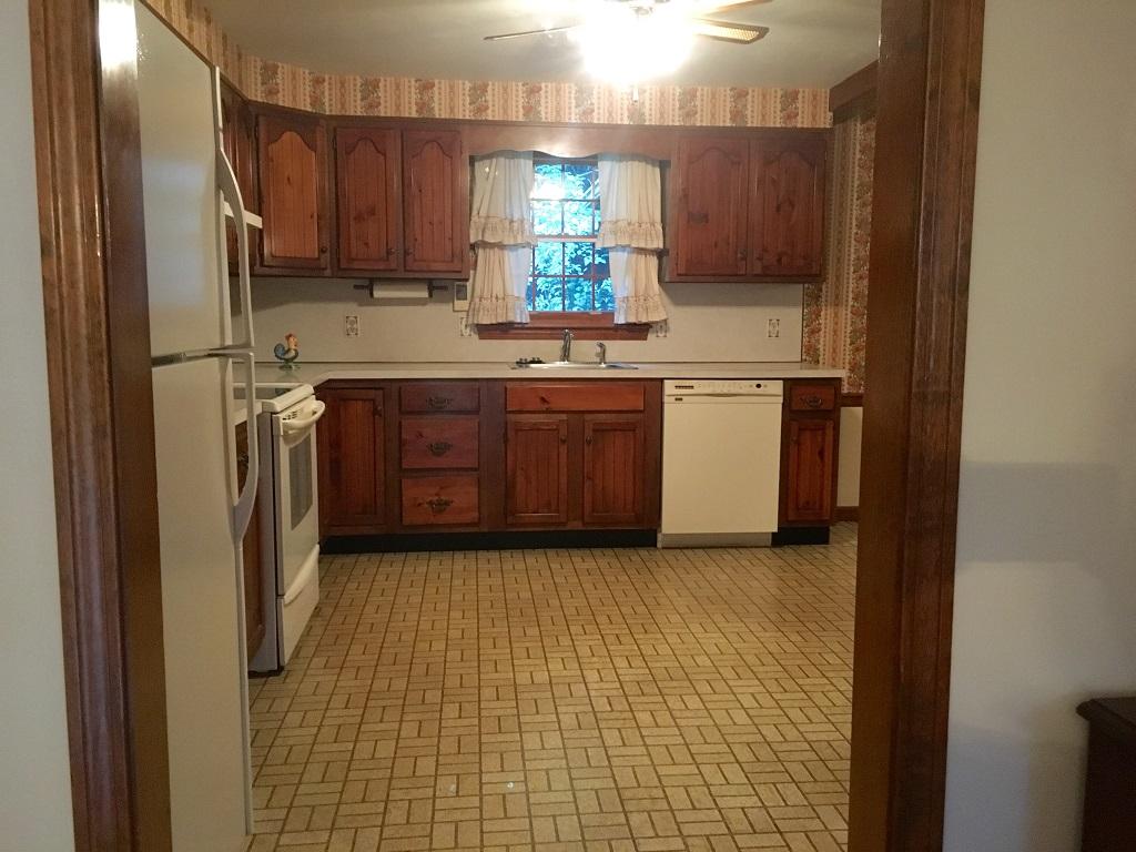 78 Wire Road Merrimack, NH 03054 - Photo 19 of 32