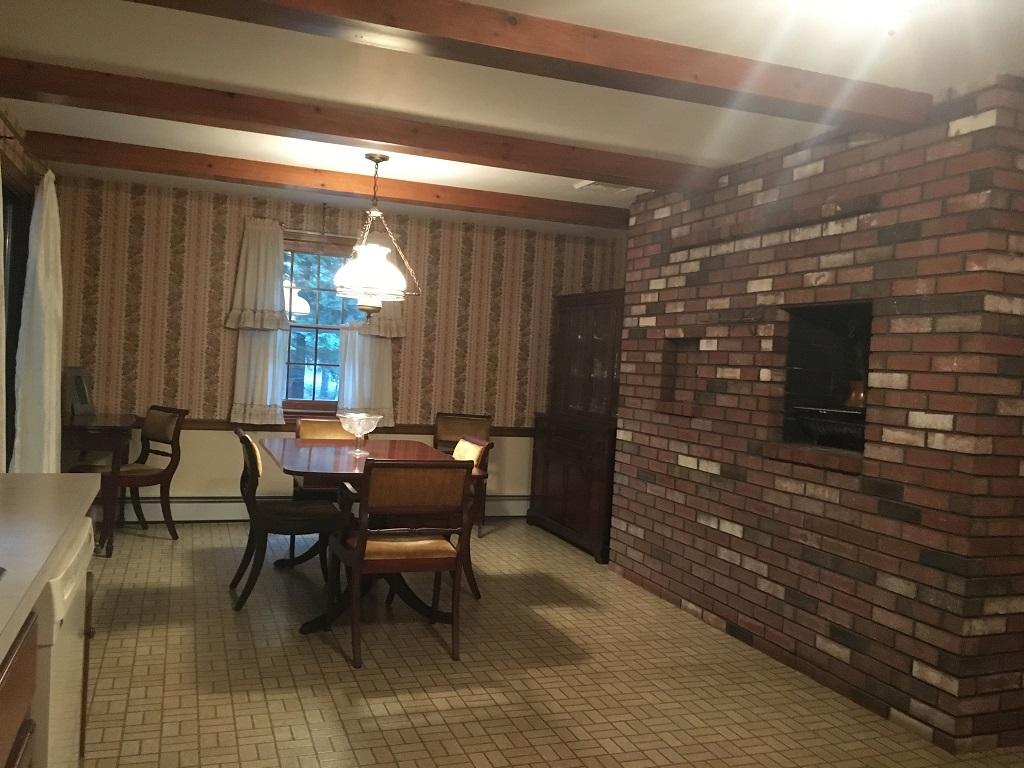 78 Wire Road Merrimack, NH 03054 - Photo 20 of 32