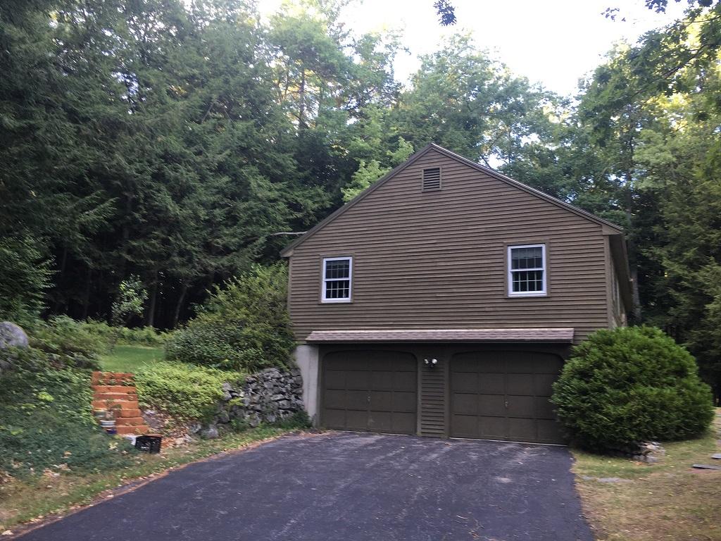 78 Wire Road Merrimack, NH 03054 - Photo 3 of 32