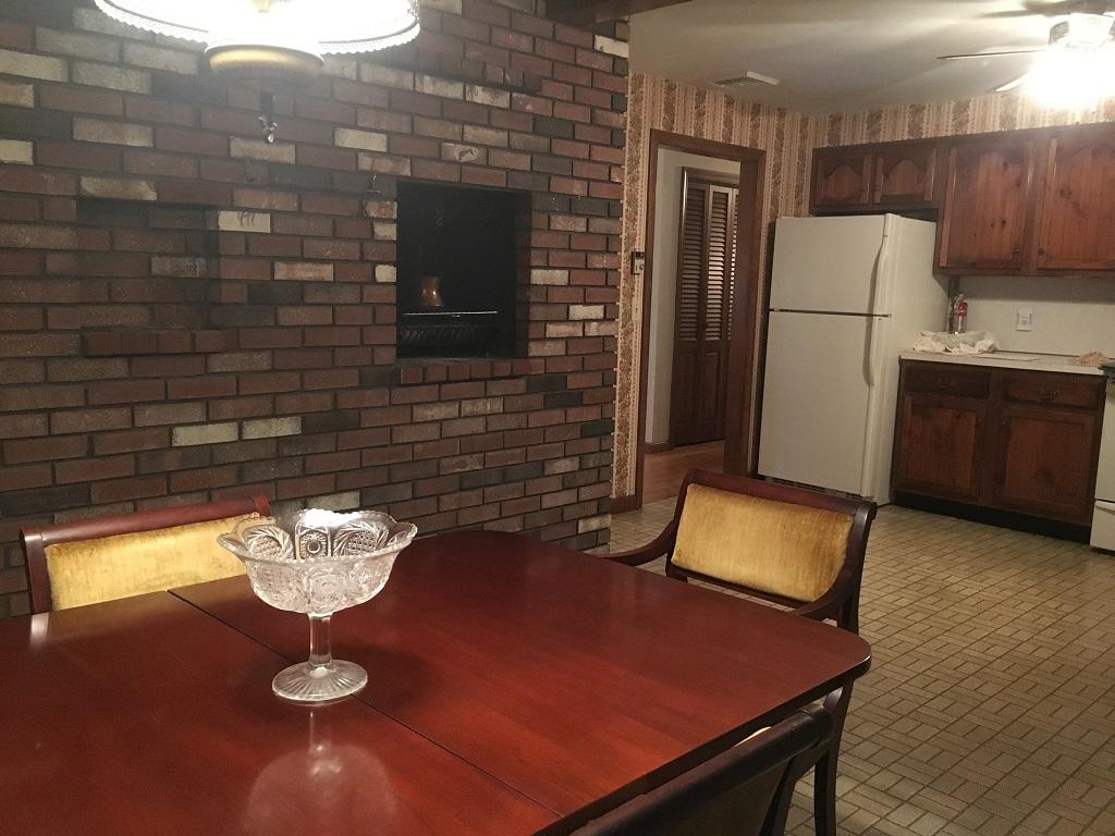 78 Wire Road Merrimack, NH 03054 - Photo 21 of 32