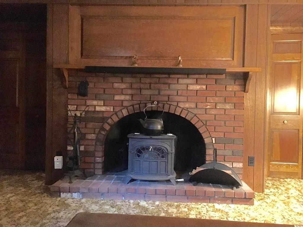 78 Wire Road Merrimack, NH 03054 - Photo 24 of 32
