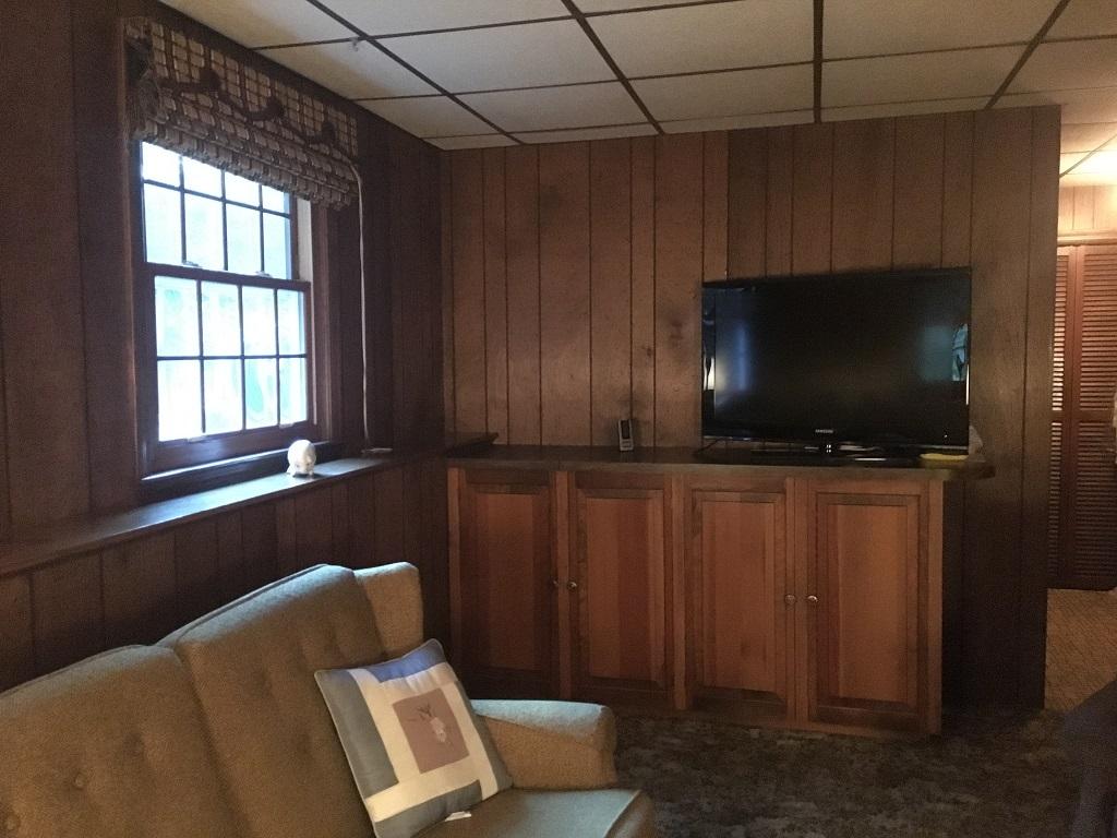 78 Wire Road Merrimack, NH 03054 - Photo 25 of 32