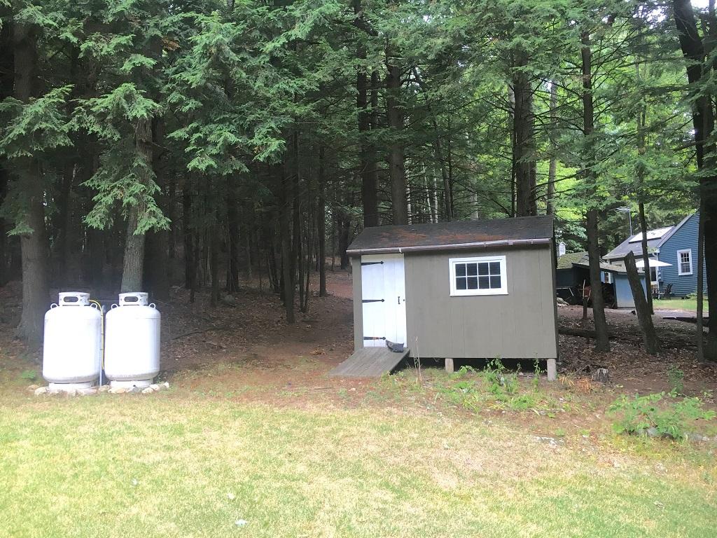 78 Wire Road Merrimack, NH 03054 - Photo 30 of 32