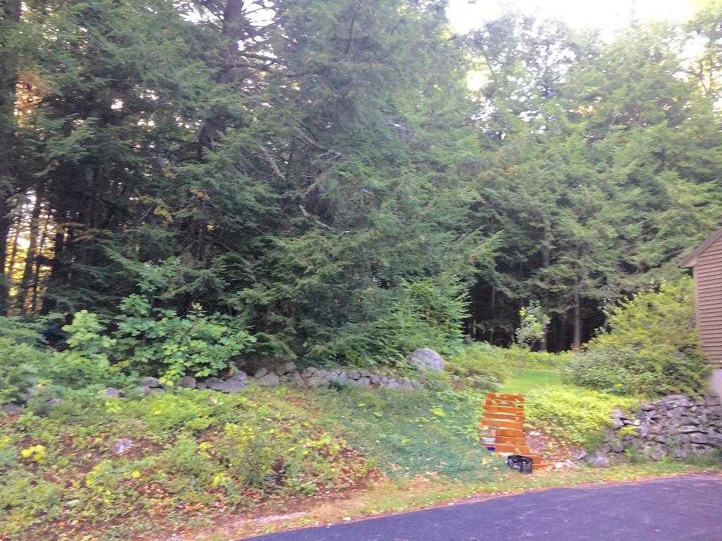 78 Wire Road Merrimack, NH 03054 - Photo 4 of 32