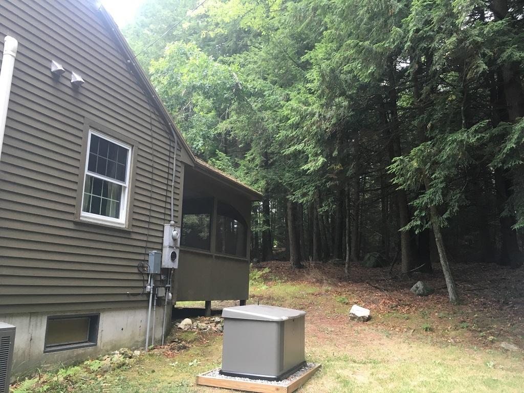 78 Wire Road Merrimack, NH 03054 - Photo 31 of 32