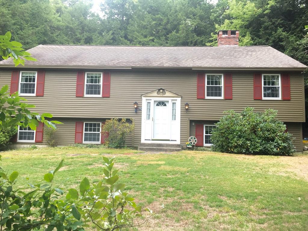 78 Wire Road Merrimack, NH 03054 - Photo 32 of 32