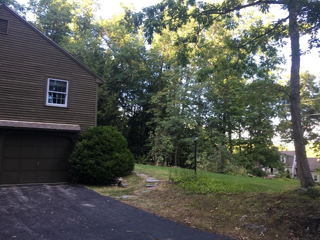 78 Wire Road Merrimack, NH 03054 - Photo 5 of 32