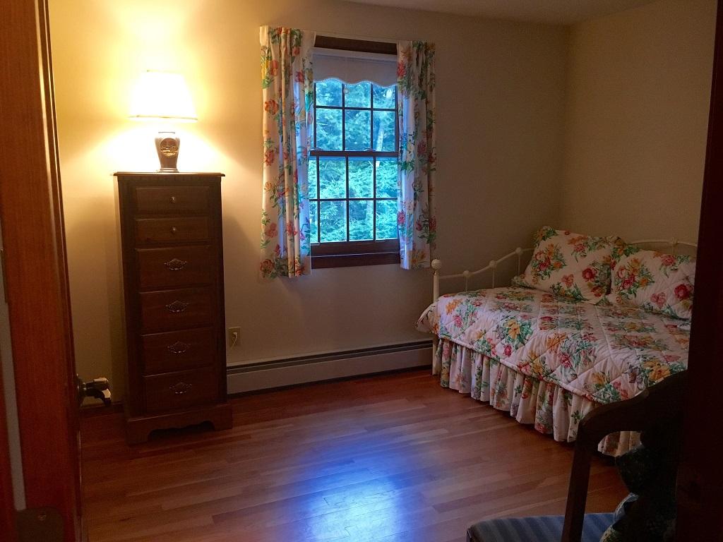 78 Wire Road Merrimack, NH 03054 - Photo 10 of 32