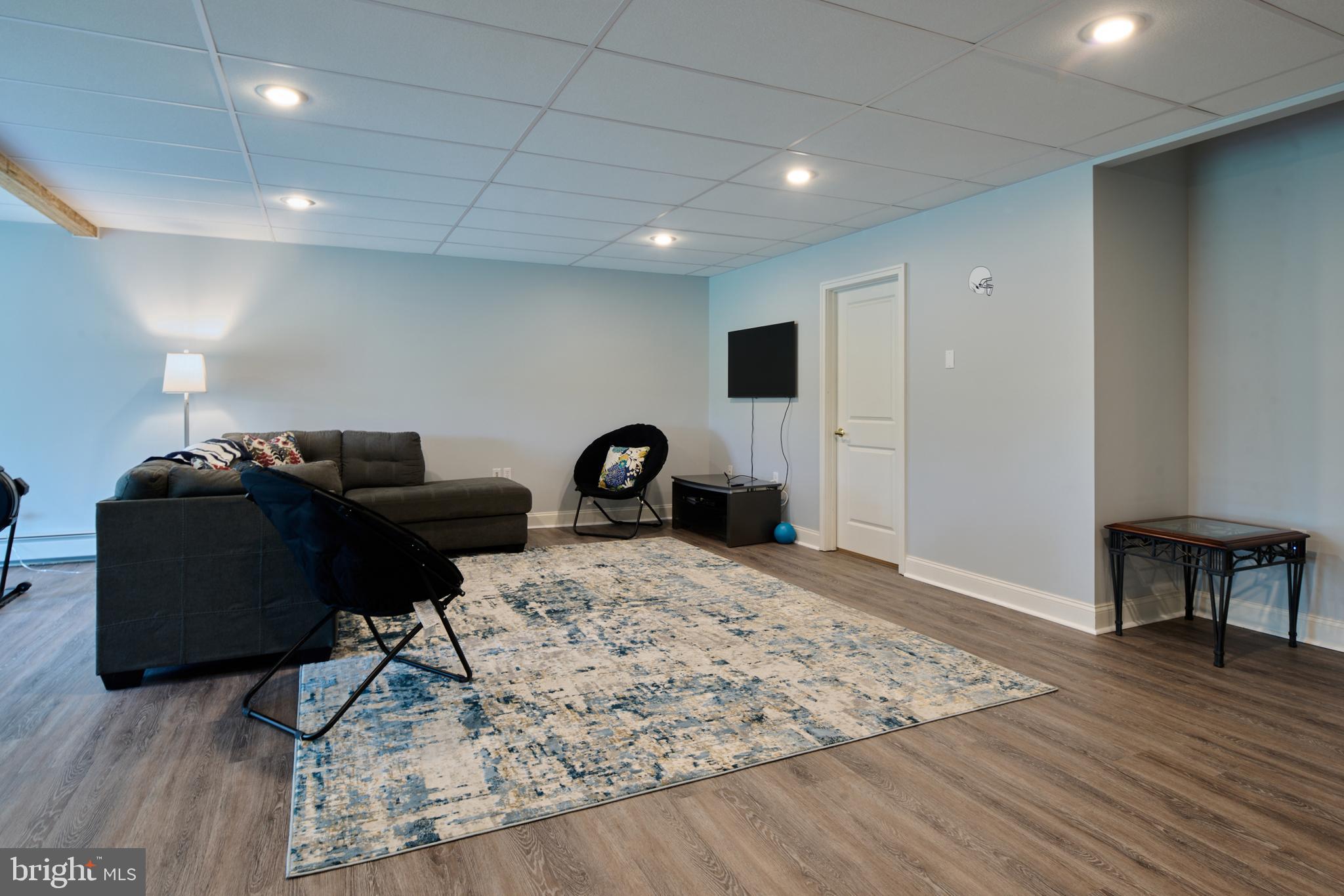2890 Halfmoon Valley Road Port Matilda, PA 16870 - Photo 57 of 102 Gallery Image 57