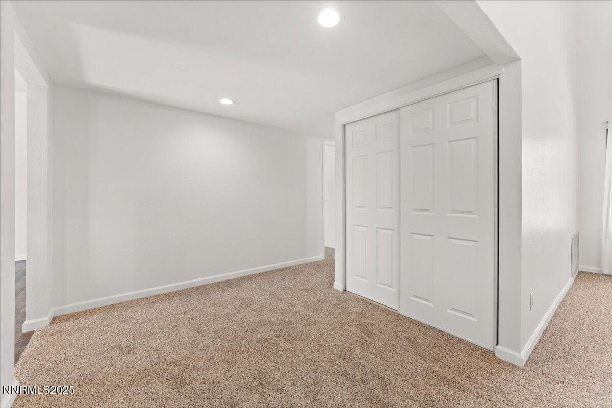 2060 Kings Row Reno, NV 89503 - Photo 15 of 37