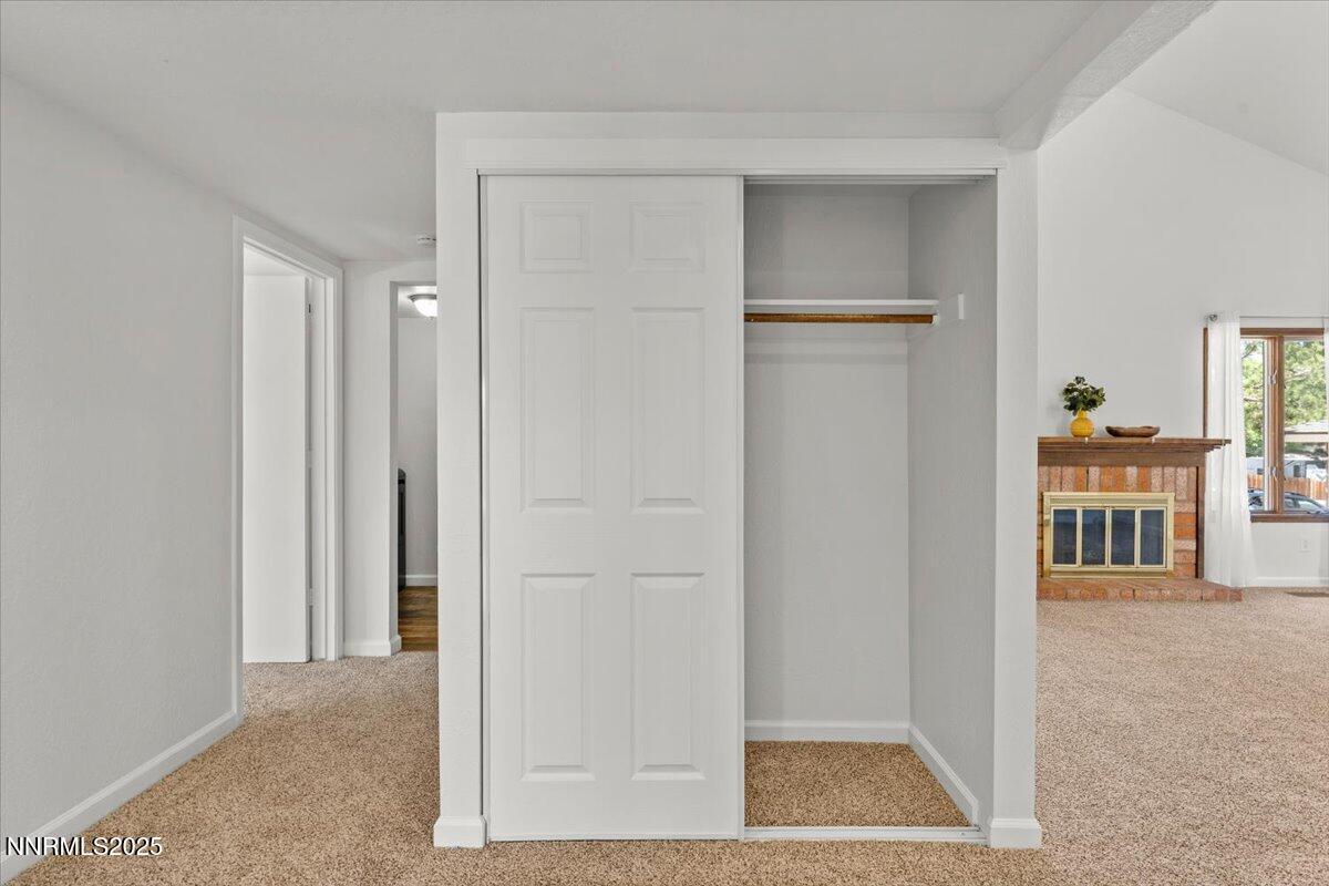 2060 Kings Row Reno, NV 89503 - Photo 16 of 37