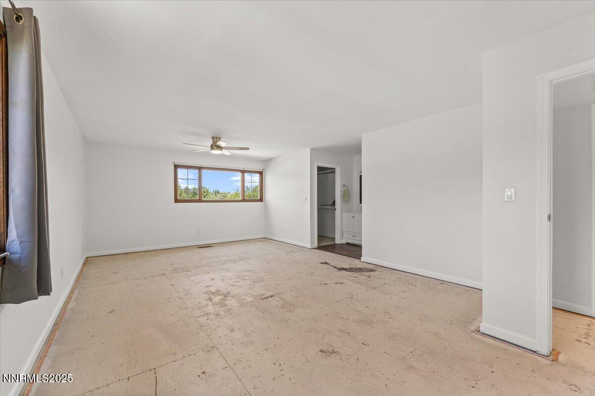 2060 Kings Row Reno, NV 89503 - Photo 23 of 37